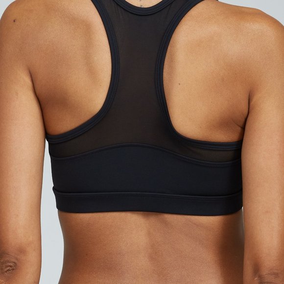 Noli Juliet Sports Bra - Picture 3 of 4